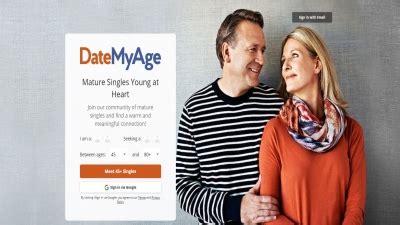 datemy age|date my age dating site reviews.